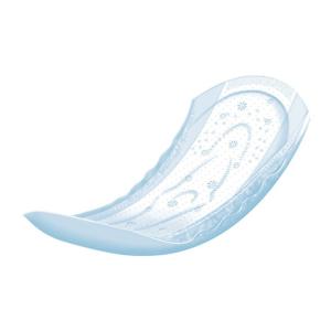 ケース販売 ポイズ 肌ケア パッド スーパー ...の詳細画像2