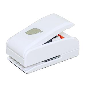 PAPER INTELLIGENCE（ペーパーインテリジェンス） DECOP スタンダード