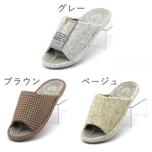 [オクムラ] aaaa1039-41 健康スリ...の詳細画像1