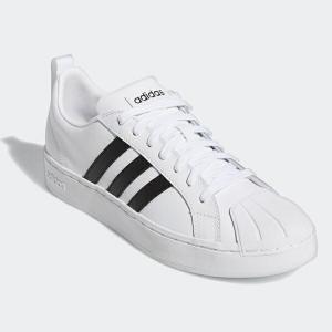 メンズ スニーカー アディダス adidas GW5488 ストリートチェックM STREETCHECK｜kasablow-sale