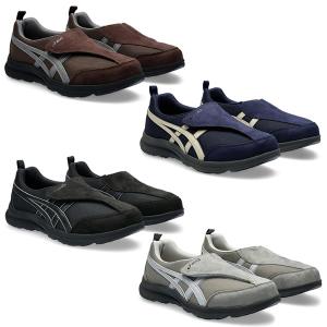 アシックス asics 1241A010 ライフウォーカー メンズ ヘルスサポート