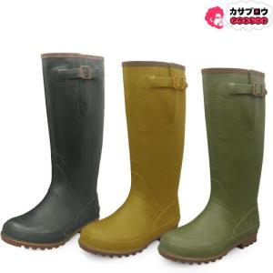 AIGLE（エーグル） 長靴 レディース ZZF8880 エーグランティーヌ