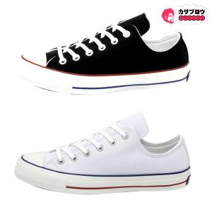 コンバース CONVERSE オールスター ALL STAR 100 OX スニーカー TRCメッシュ  ローカット カジュアル 靴｜kasablow-sale