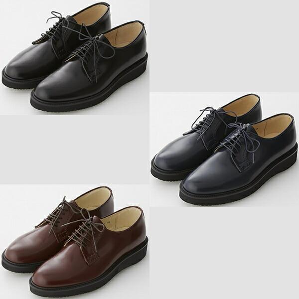 ハルタ HARUTA ポストマンシューズ メンズ #711P 本革 牛革 ビジネスシューズ 日本製 ...