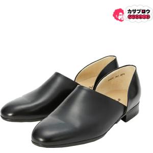 HARUTA（ハルタ） HARUTAメンズ ドクターシューズ 革靴 レザー 865