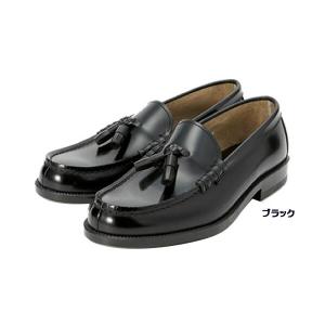 ハルタ HARUTA タッセルローファー メンズ...の商品画像