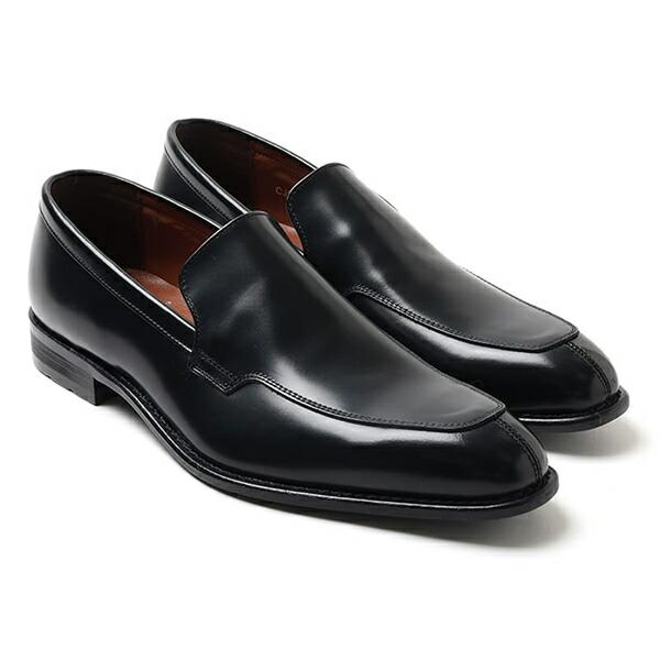 KENFORD ケンフォード メンズ 紳士靴 KB69 ヴァンプ