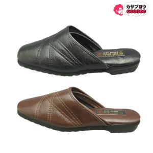 マルハチ メンズ 防寒カリプソ 201 サンダル つっかけ