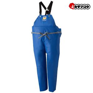 マリンエクセル パーカー ロゴス S、M、L、LL、3L、4L、5L 全8色 水産