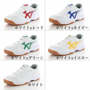 メンズ レディース キッズ 内履き 体育館 ス...の詳細画像1