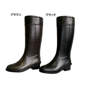 ジョッキーブーツタイプ 長靴 日本製 第一ゴム ノルテガロ G60