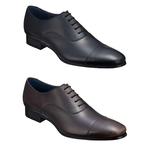 REGAL リーガル メンズ 紳士靴 21VR ストレートチップ