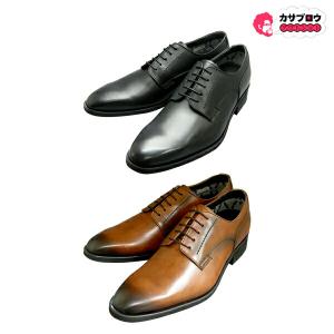 REGAL（リーガル） スワールトゥタイプ REGAL 318RBD メンズ ビジネス