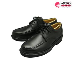 スコッチグレイン（SCOTCH GRAIN） ○○スコッチグレイン SCOTCH GRAIN