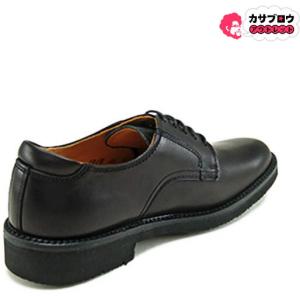 REGAL（リーガル） メンズ ビジネスシューズ REGAL JU13AG【同梱不可