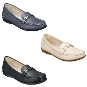 REGAL（リーガル） ローカットスニーカー 革靴 レザー BE75 レース