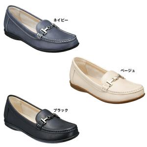R. アールドット REGAL リーガル レデ...の詳細画像1