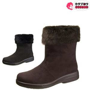 TOP DRY レインブーツ レインシューズ レディース ゴアテックス GORE