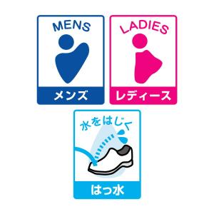 作業着 作業服 仕事服 仕事着 アーヴァン ヤ...の詳細画像2