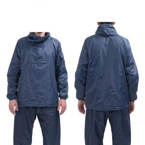 作業着 作業服 仕事服 仕事着 アーヴァン ヤ...の詳細画像4