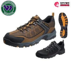 THE NORTH FACE ザノースフェイス スニーカー CORDURA Moccasin WP