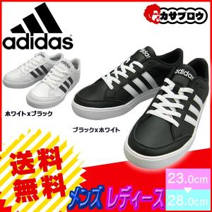 adidas アディダス ネオセットSL スニーカー メンズ...