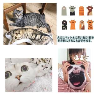 レビュー投稿でオリジナルキーホルダープレゼント...の詳細画像1