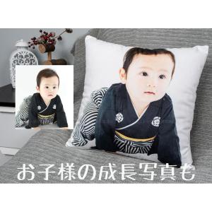 レビュー投稿でオリジナルキーホルダープレゼント...の詳細画像5