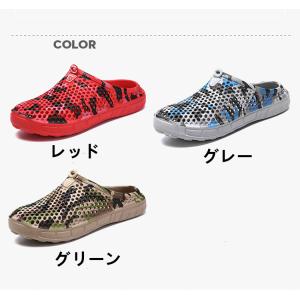 サンダル メンズ 靴 シューズ ファッション 街歩き ビーチ