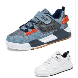 バッシュ ジュニア バスケットシューズ おしゃれ クッション性 バッシュ キッズ 子供運動靴 ハイカットスニーカー スポーツ運動靴 通気性 Bg9908 カサイ商社 通販 Yahoo ショッピング