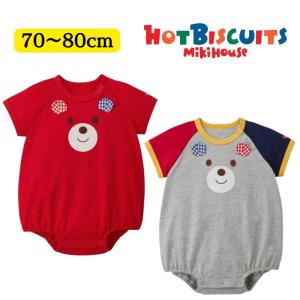 MIKI HOUSE（ミキハウス） ○取り寄せ商品○ミキハウス ミキハウス