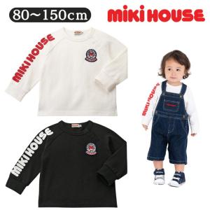 MIKI HOUSE（ミキハウス） ガーゼバスタオル 46-8341-383 : 子ども服