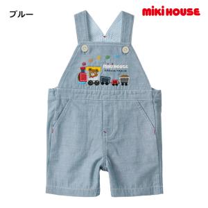 ミキハウス アウトレット mikihouse ...の詳細画像1