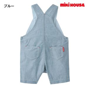 ミキハウス アウトレット mikihouse ...の詳細画像2
