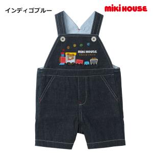ミキハウス アウトレット mikihouse ...の詳細画像3