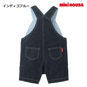ミキハウス アウトレット mikihouse ...の詳細画像4
