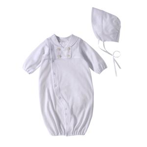 MIKI HOUSE（ミキハウス） mikihouse【ミキハウス】ツーウェイオール