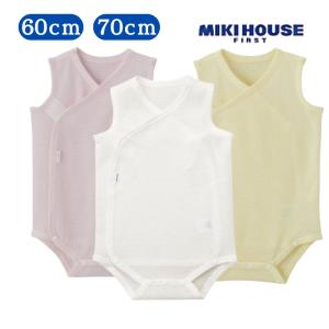 MIKI HOUSE（ミキハウス） ○取り寄せ商品○ミキハウス ベビー ジャ