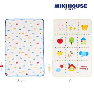MIKI HOUSE（ミキハウス） mikihouse【ミキハウス】マルチポータブル