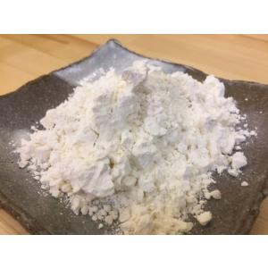 愛知・岐阜県産 小麦粉 薄力粉 500g イワ...の詳細画像2