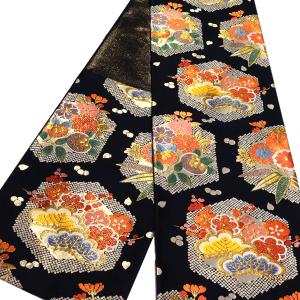 京都の着物屋かさね - 振袖用袋帯｜Yahoo!ショッピング