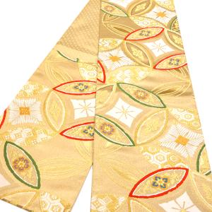 ＜値引最終価格＞絲屋善創　礼装・振袖　袋帯(新品未仕立品) 値引最終価格＞絲屋善創 礼装・振袖 袋帯(新品未仕立品) - メルカリ