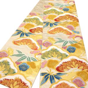 Sam Edelman サム エデルマン Circus NY by Jaida レディース ヒール