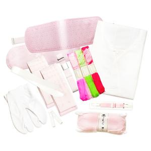 15%分クーポンあり SAGA FURS 振袖用ショール ファー ブルーフォックス