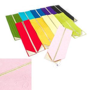 選べる振袖フルセット対象品用小物類一式セット ...の詳細画像3