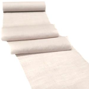 平和屋着物＊夏物　小千谷ちぢみ　麻の葉文様　麻　逸品　AABH4015jd 平和屋着物＊夏物 小千谷ちぢみ 麻の葉文様 麻 逸品 AABH4015jd - メルカリ