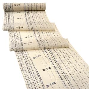 平和屋着物●染色の魔術師　染乃座・大久保玄才　そめのざ玄才　訪問着　草花文　雀茶色　金彩　正絹　逸品　AABH2060ph 平和屋着物○染色の魔術師 染乃座・大久保玄才 そめのざ玄才 訪問着 霞