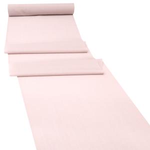 新品 正絹 お召 反物 塩澤 塩沢 単衣 手織り シボ ベージュ 2944 楽天市場】≪15%OFF/セール≫本塩沢 星野織物 お召着物 単衣