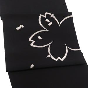 正絹 帯締め帯揚げセット 茶色 : 楽市きもの館 - 通販 - Yahoo