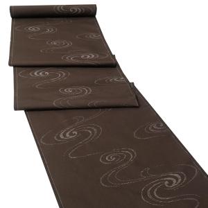 新品 正絹 お召 反物 塩澤 塩沢 単衣 手織り シボ ベージュ 2944 楽天市場】≪15%OFF/セール≫本塩沢 星野織物 お召着物 単衣